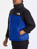 The North Face 1996 Retro Nuptse Vest