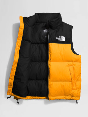 The North Face Fall 2023 1996 Retro Nuptse Jacket