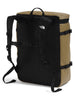 The North Face Base Camp Fusebox Backpack