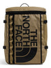 The North Face Base Camp Fusebox Backpack