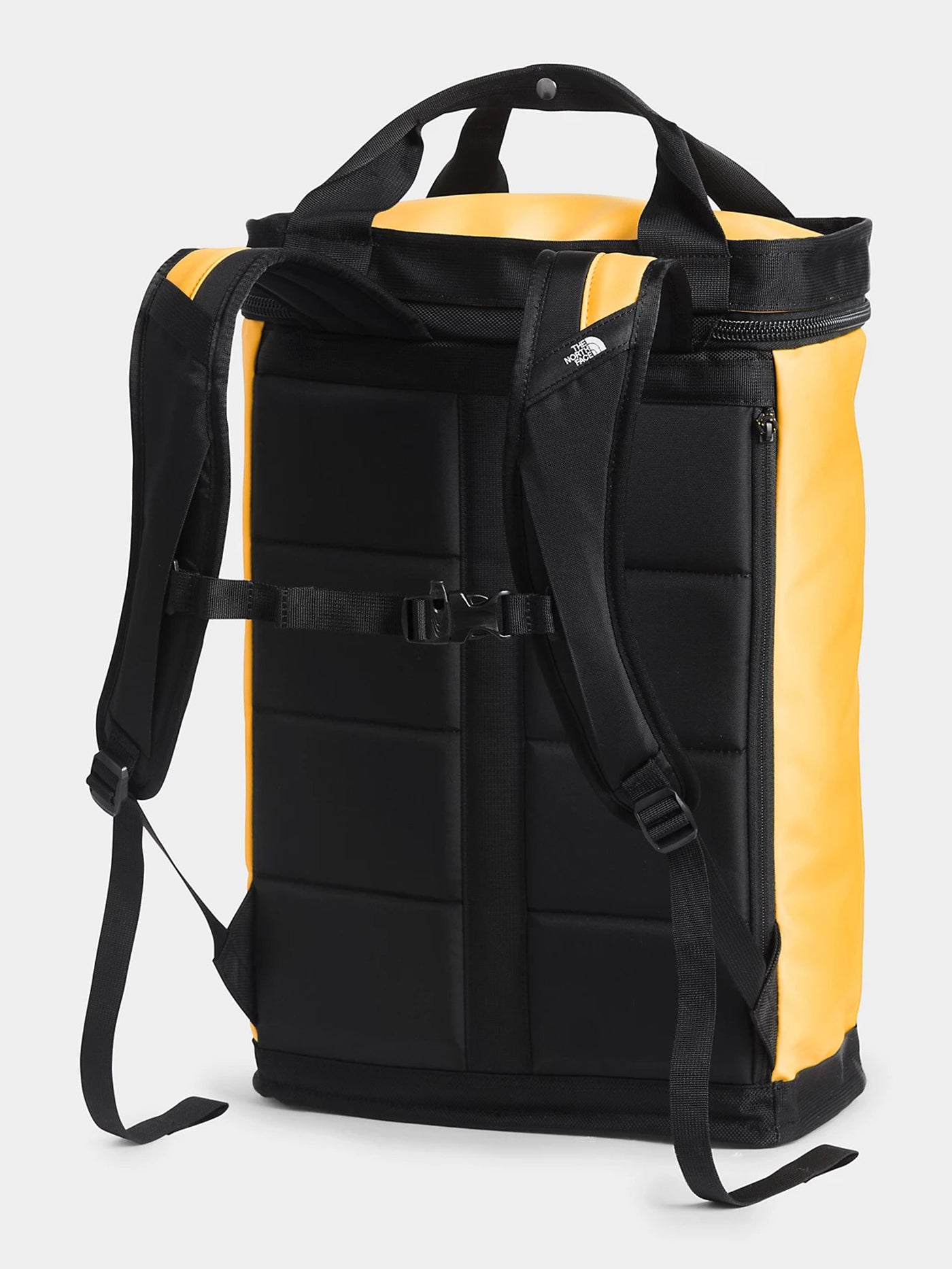 The North Face Explore Fusebox Large Backpack