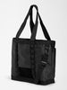 The North Face Explore Utility Tote Bag