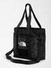 The North Face Explore Utility Tote Bag
