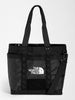 The North Face Explore Utility Tote Bag
