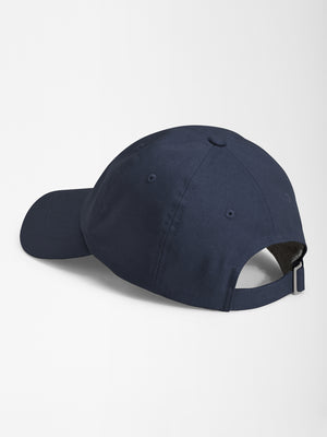 The North Face Norm Strapback Hat