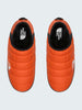 The North Face Thermoball Traction Mule V Solare Flare Shoes Fall 2025