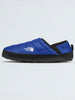 The North Face Thermoball Traction Mule V Tnf Blue/Tnf White Shoes