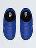 The North Face Thermoball Traction Mule V Tnf Blue/Tnf White Shoes
