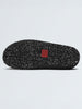 The North Face Thermoball Traction Mule V Tnf Blue/Tnf White Shoes
