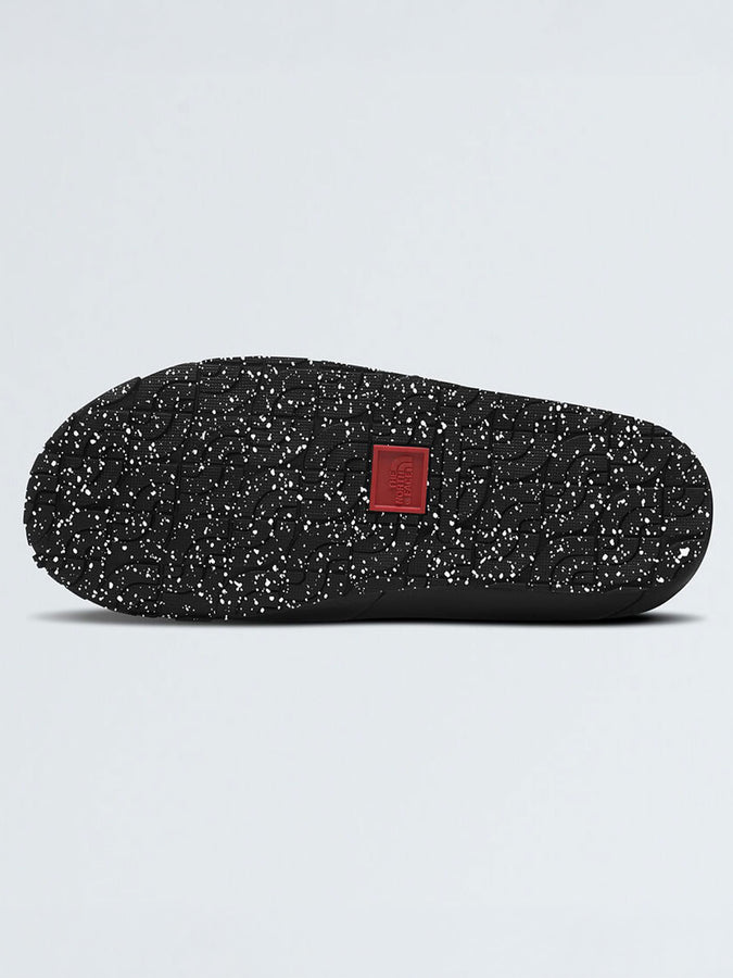 The North Face Thermoball Traction Mule V Tnf Blue/Tnf White Shoes | TNF BLUE/TNF WHITE (G78)