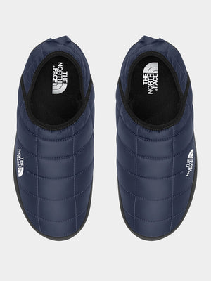 The North Face Thermoball Traction Mule V Shoes