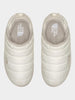 The North Face Thermoball Traction Mule V Shoes