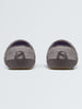 The North Face Traction Mule V Grey/Lunar Stone Shoes