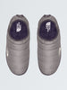 The North Face Traction Mule V Grey/Lunar Stone Shoes