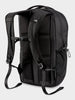 The North Face Jester Backpack