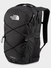 The North Face Jester Backpack