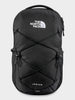 The North Face Jester Backpack