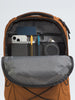 The North Face Jester Backpack Fall 2025