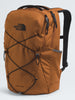 The North Face Jester Backpack Fall 2025