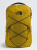 The North Face Jester Backpack Fall 2025