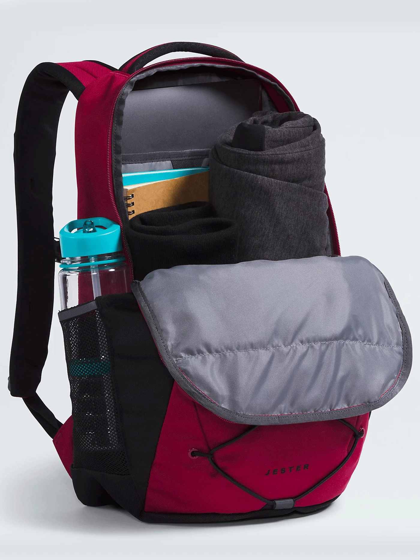 The North Face Jester Backpack