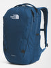 The North Face Vault Backpack