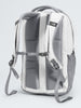 The North Face Vault Backpack Spring 2026