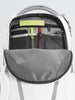 The North Face Vault Backpack Spring 2026