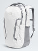 The North Face Vault Backpack Spring 2026