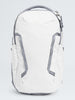 The North Face Vault Backpack Spring 2026