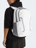 The North Face Vault Backpack Spring 2026