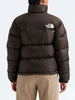 The North Face 1996 Retro Nuptse Jacket Holiday 2026