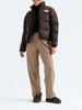 The North Face 1996 Retro Nuptse Jacket Holiday 2026