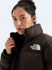 The North Face 1996 Retro Nuptse Jacket Holiday 2026