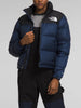 The North Face 1996 Retro Nuptse Jacket