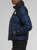 The North Face 1996 Retro Nuptse Jacket