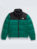 The North Face 1996 Retro Nuptse Jacket