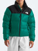 The North Face 1996 Retro Nuptse Jacket