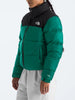 The North Face 1996 Retro Nuptse Jacket