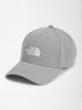 The North Face Recycled 66 Classic Strapback Hat