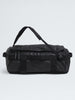 The North Face Base Camp Voyager 32L Duffel Bag