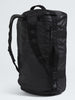 The North Face Base Camp Voyager 32L Duffel Bag