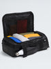 The North Face Base Camp Voyager 32L Duffel Bag