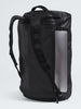 The North Face Base Camp Voyager 32L Duffel Bag