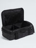 The North Face Base Camp Voyager 32L Duffel Bag