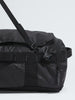 The North Face Base Camp Voyager 32L Duffel Bag