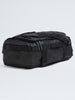 The North Face Base Camp Voyager 32L Duffel Bag