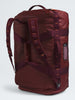 Base Camp Voyager Duffle 62L Bag