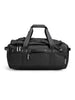 The North Face Base Camp Voyager 62L Duffle Bag