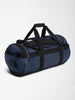 The North Face Base Camp Med Duffle Bag